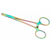 Dermal Anchor Forceps